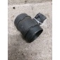 0281002600 Расходомер воздуха 2.0CRDI , BOSCH. полный привод. Hyundai Santa Fe (SM) 2009 ,28164-27900
