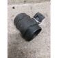 0281002600 Расходомер воздуха 2.0CRDI , BOSCH. полный привод. Hyundai Santa Fe (SM) 2009 ,28164-27900