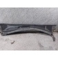 5578148030 Дождевик полный привод. Lexus RX 2 2005 55781-48030