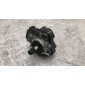 7788678 ТНВД BMW 5 E60/E61 2006 ,0445010073,13518511826,8511826