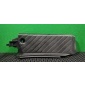 4F1864A Подножка Audi A6 C6 (S6,RS6) 2005 4F1 864 777 A