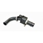 8200375342 трубки воздушный 1.5 dci megane 2 modus scenic micra