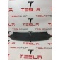 103623400F Пластик моторного отсека Tesla Model X 2018 1036234-00-F,1036235-00-E