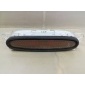 BN8V51580 Дополнительный стоп-сигнал Mazda 3 BK рест. 2008