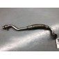 078145735C Масляная трубка турбины Audi RS4 B6 2001