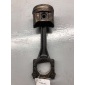 030107065CM Поршень Volkswagen Polo 3 1999 , 030198401C