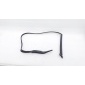 51357182303 Уплотнитель двери BMW 5-Series F10 2013