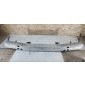 5202160190 Усилитель бампера Lexus LX URJ200 2007-н.в. , 5202160150, TYLAN08242, 5202160140, TYLAN08240, TY6576A, STTY92000R0