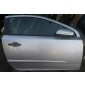 Дверь правое 3d opel astra iii рестайлинг h 04 - 09 gtc pń