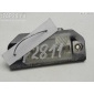 3b0943021 Подсветка номера Volkswagen Passat B5 1999