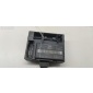 4F0959792F Блок управления двери передней правой Audi A6 C6 (2004-2011) 2007
