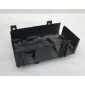 68252530AB джип wrangler jl подставка akumulatora