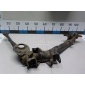 52370SNAA04 Рычаг задний нижний правый Honda Civic 4D (2006 - 2012)