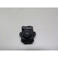 35190SNAJ01 Переключатель регулировки зеркала Honda Civic 4D (2006 - 2012)