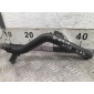 03L121065K Патрубок Audi A6 C6 (4F2) рестайлинг 2008 - 2011 2010 ,