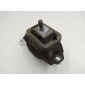 KKB500441G Подушка крепления двигателя Land Rover Range Rover 2007