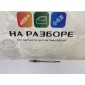 1985026021 свеча накала TOYOTA Land Cruiser 200 2015 19850-26021
