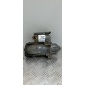 0051511301 Стартер Mercedes-Benz E-Класс W211/S211 2005