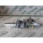 A2044603716 Колонка рулевая Mercedes GLK X204 рестайлинг 2014