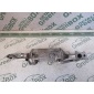 A6421401875 Радиатор системы EGR Mercedes ML W166 2012
