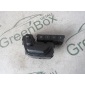 A1669053900 Блок управления сиденьем Mercedes ML W166 2012