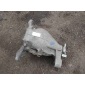 A1663502714 Редуктор заднего моста Mercedes ML W166 2012