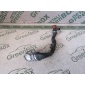 A6420101291 Клапан вентиляции картерных газов Mercedes ML W166 2012