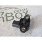 A0061539728 Датчик абсолютного давления Mercedes ML W166 2012