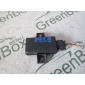 A0009007000 Блок контроля давления в шинах Mercedes ML W166 2012