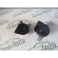 A0065427720 Сигнал звуковой Mercedes ML W166 2012 ,A0065428920