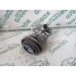 4472203491 Компрессор кондиционера Mazda MPV 2001 447220-3491