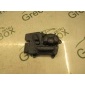 A1648704410 Блок управления сиденьем Mercedes ML W164 2006