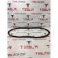 600958100C Уплотнитель Tesla Model S 2014 6009581-00-C