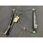 4L0837461A стеклоподъемник передний левый Audi Q7 4L 2009 ,4L0837461E