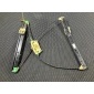 4L0837461B стеклоподъемник передний левый Audi Q7 4L 2012 ,4L0837461G