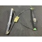 4L0837461A стеклоподъемник передний левый Audi Q7 4L 2007 ,4L0837461E