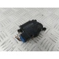52411483 Моторчик заслонки печки Volkswagen Sharan 2011 , 7L0907511AD,7L0907511AF,7L0907511AG,7L0907511AJ
