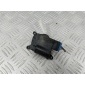52411483 Моторчик заслонки печки Volkswagen Sharan 2011 , 7L0907511AD,7L0907511AF,7L0907511AG,7L0907511AJ