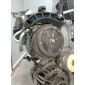 5a7875000 Компрессор кондиционера Fiat Punto 2002