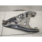 545009976R Рычаг передний правый renault Logan 2 2014-