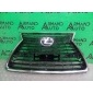 5310178120 решетка радиатора Lexus NX 1 2017-2021 , 5310178110