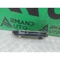 LR098343 ПТФ LAND ROVER Range Rover 4 L405 2017-нв , jpla15201ad