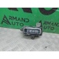 7054015300 ПТФ Geely Coolray SX11 2019-нв , 6600107977