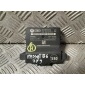 3C0907530A volkswagen passat b6 блок gateway