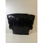 75890HV80A nissan qashqai ii j11 рестайлинг 17 - плита защитный крышка под двигатель