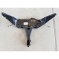 Стеллаж czaszy тросик honda cbr 600 f4i 2001 - 2006