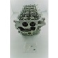 11039EB30A pathfinder r51 2.5 dci yd25 ddti 05 - 10 комплект new