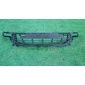 622541048R renault clio iv рестайлинг оригинал решётка бампера передняя
