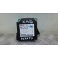 959101Y110 сенсор airbag kia picanto ii 95910 - 1y110 оригинал