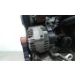 8200410671 Генератор Renault Megane 2 поколение (2002-2006) 2005